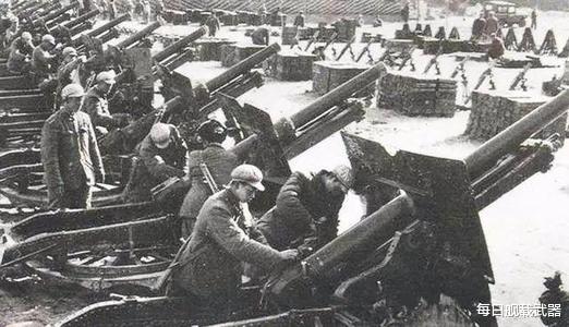 许世友|越南为何至今无法崛起？许世友撤军前下3个命令，如今才知多高明