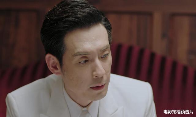 【秋蝉】《秋蝉》收视率欠佳，剧情槽点太多，任嘉伦也救不了这部神剧