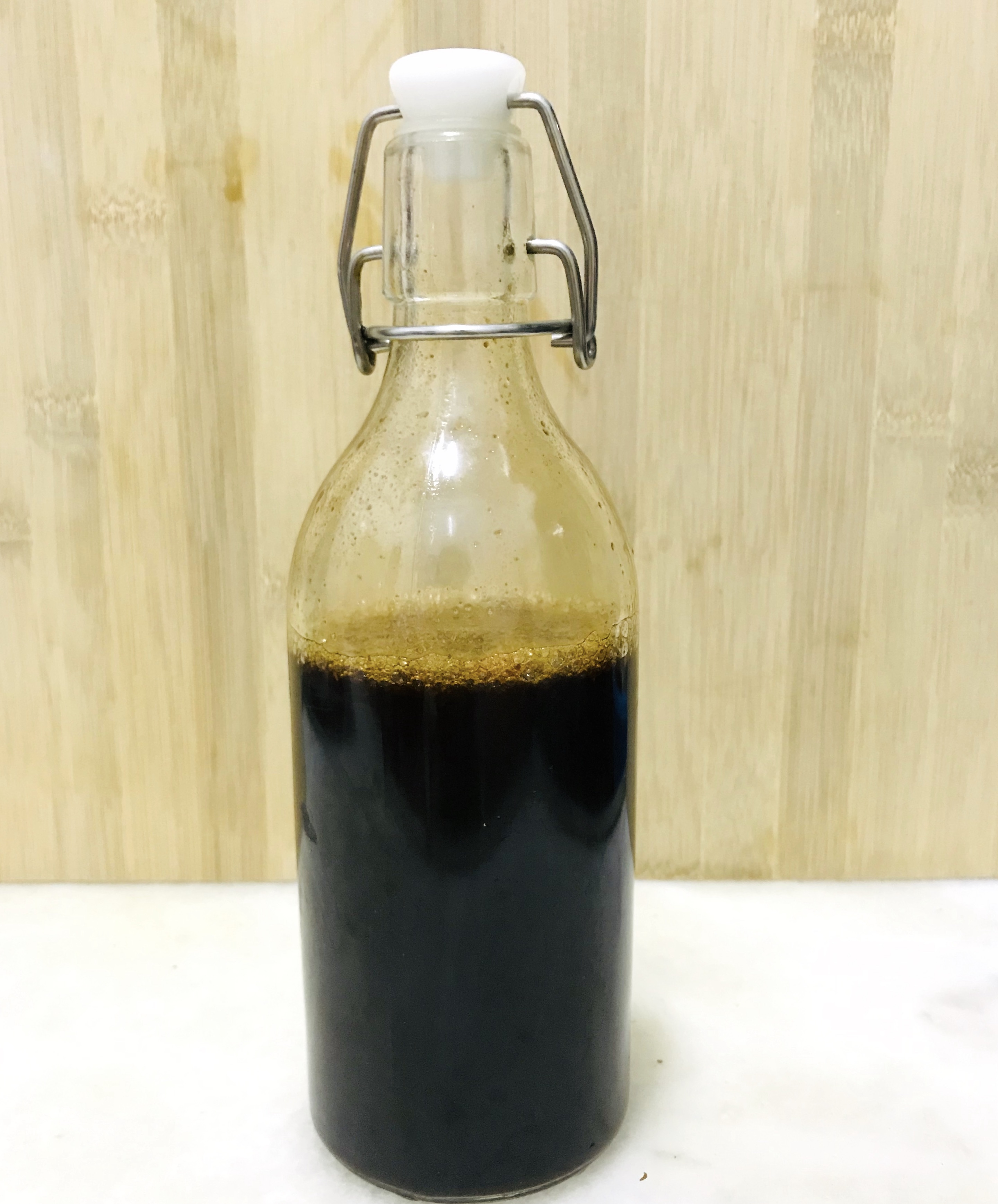 [癌细胞]不要错过的古方名茶，常喝补气血，肤质细腻柔嫩，深睡如婴儿