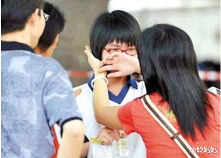 『考试』高考时忽视“这1点”,很有可能“丢失”60分,考生千万要注意