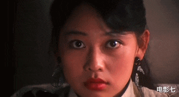 电影|被禁20年,删减12分钟才上映,这部国产恐怖片,至今找不到完整版