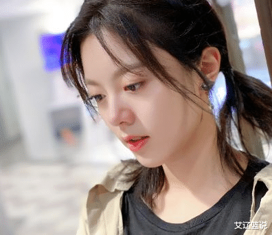 赵今麦|赵今麦的人脉有多广?看到给她高考加油的成员,真羡慕不来