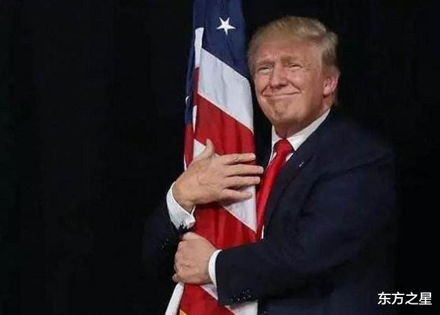 洲际弹道导弹|美军突然发射了一枚洲际弹道导弹！是向中俄发出警告？