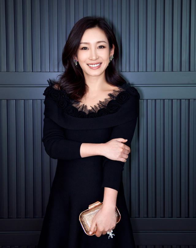 「秦海璐」刘烨：秦海璐是我们班最丑的女演员！秦海璐一句话让他羞愧不已