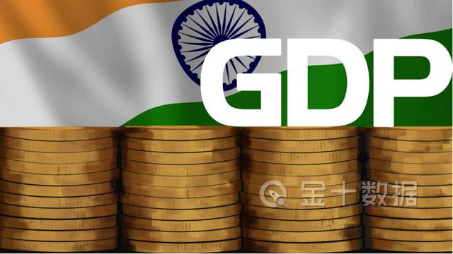全球經濟“成績單”公佈：美國GDP增速-3.8%，印度-9.3%！中國呢？-圖6