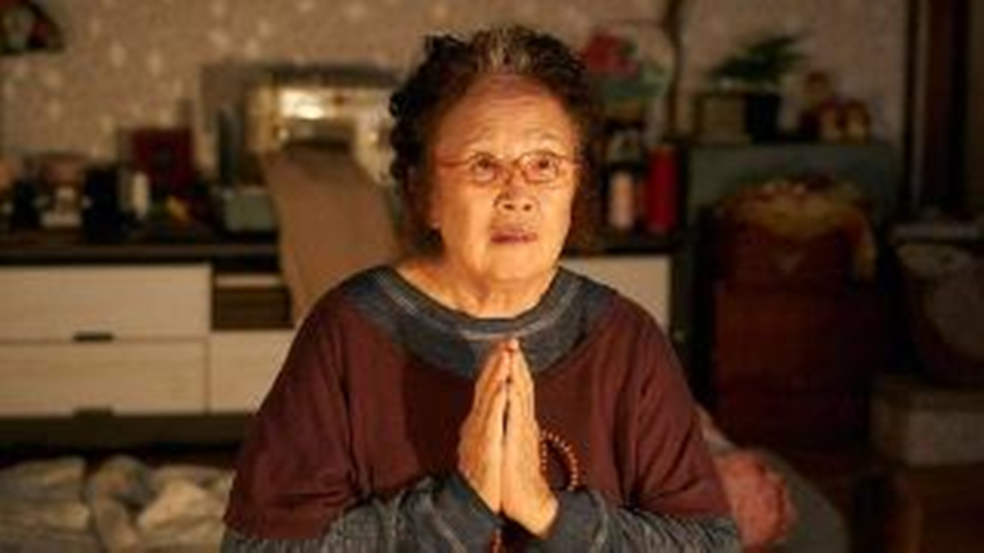 电影|破尺度韩国片,颠覆整个国家!这片没爆,太可惜...