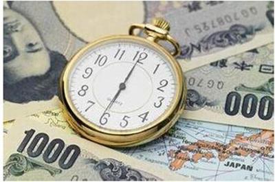 股价@中国股市:为什么越是亏损的股票涨得越疯狂?你知道怎么回事?