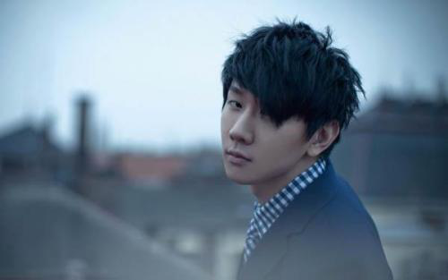 『四大天王』乐坛旧四大天王真的老了，新选出的四大天王，你觉得靠谱吗？