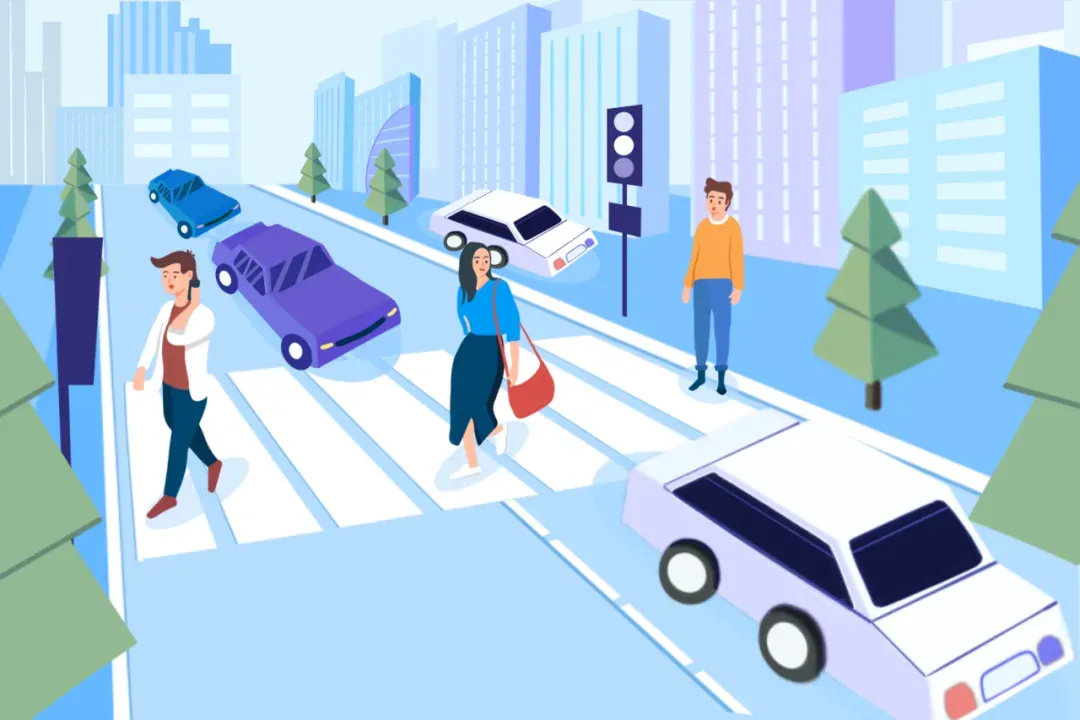 社交|解锁社交新技能，还不看看