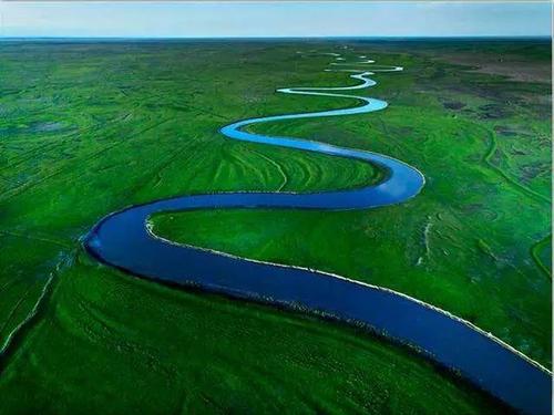 「海沟」在地球深处都存在什么呢?