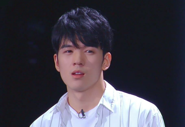 「」高考究竟该不该允许学生复读？家长们的回答亮了