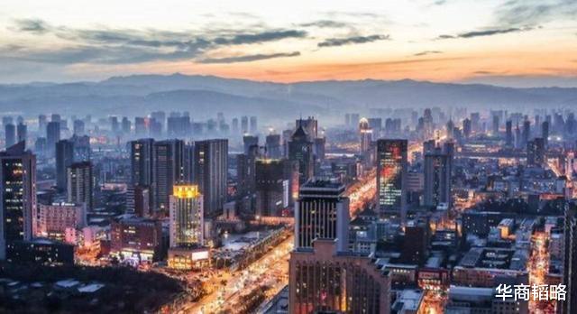 #黄山#太原被骂上热搜了？就因为发了一封广招人才的信，太原冤不冤？