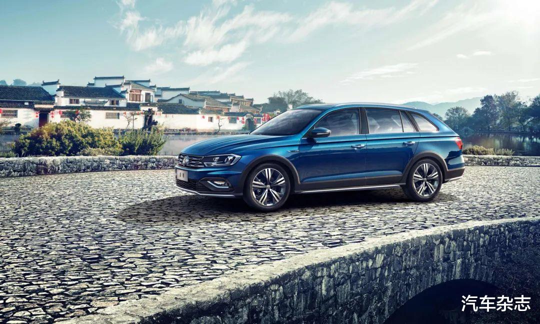 『旅行车』瓦罐不止奔驰奥迪沃尔沃，情怀只要白菜价！