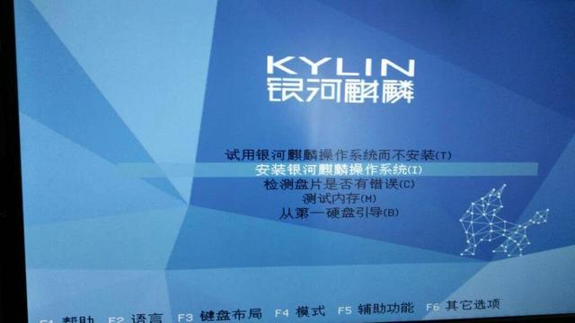 华为|600000台！华为突然宣布，谁也没料到，一切都来得如此之快