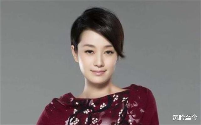 凤凰男|“儿媳,回去拿30万来装修这4套房”凤凰男母亲一番话,女子笑了