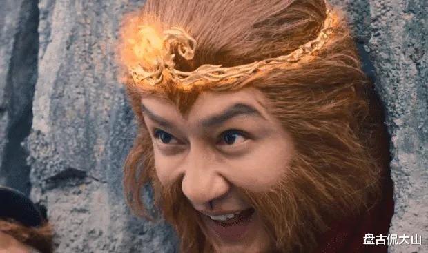 周星驰:王晶新片即将上映,看到演员后,网友纷纷表示又在消费周星驰