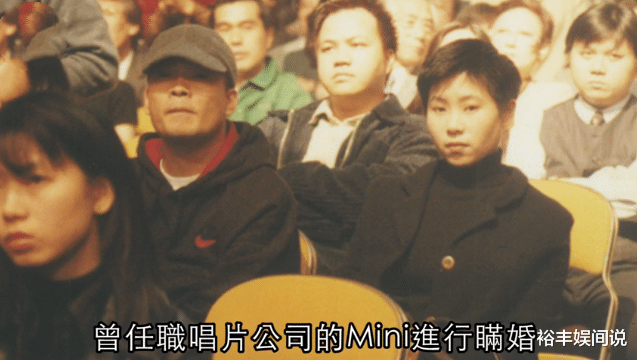 葛民辉|周星驰“接班人”葛民辉近况曝光，53岁老态尽显，拍戏间中烟不断