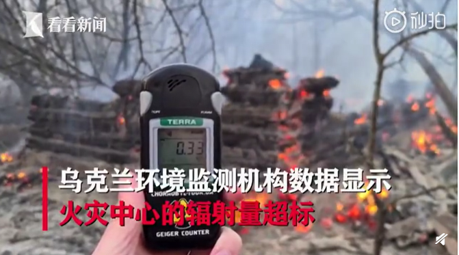 「埃博拉疫情」钟南山再次警告！“世界末日”时间再次拨动！地球最狠的报复来了！