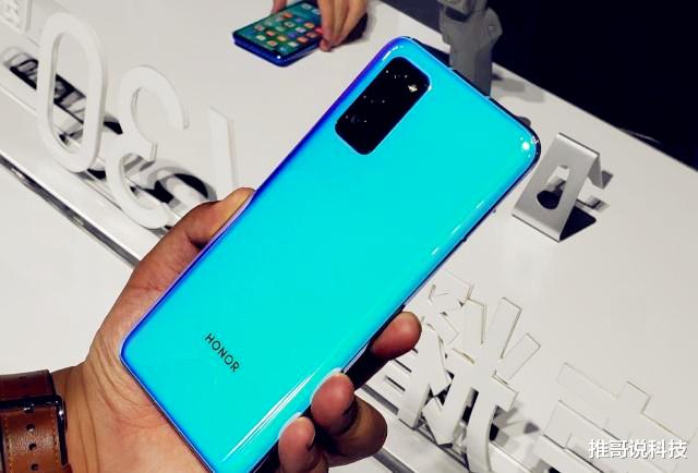 麒麟990|从4199降至2799，降幅最大的麒麟990，卖一部少一部！