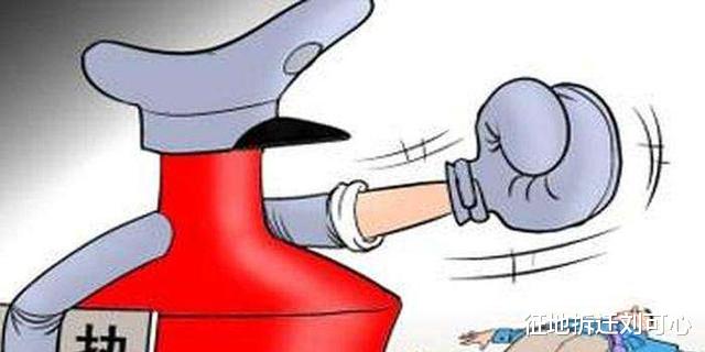 骑行|因修高速公路被拆迁，不签字就要强拆