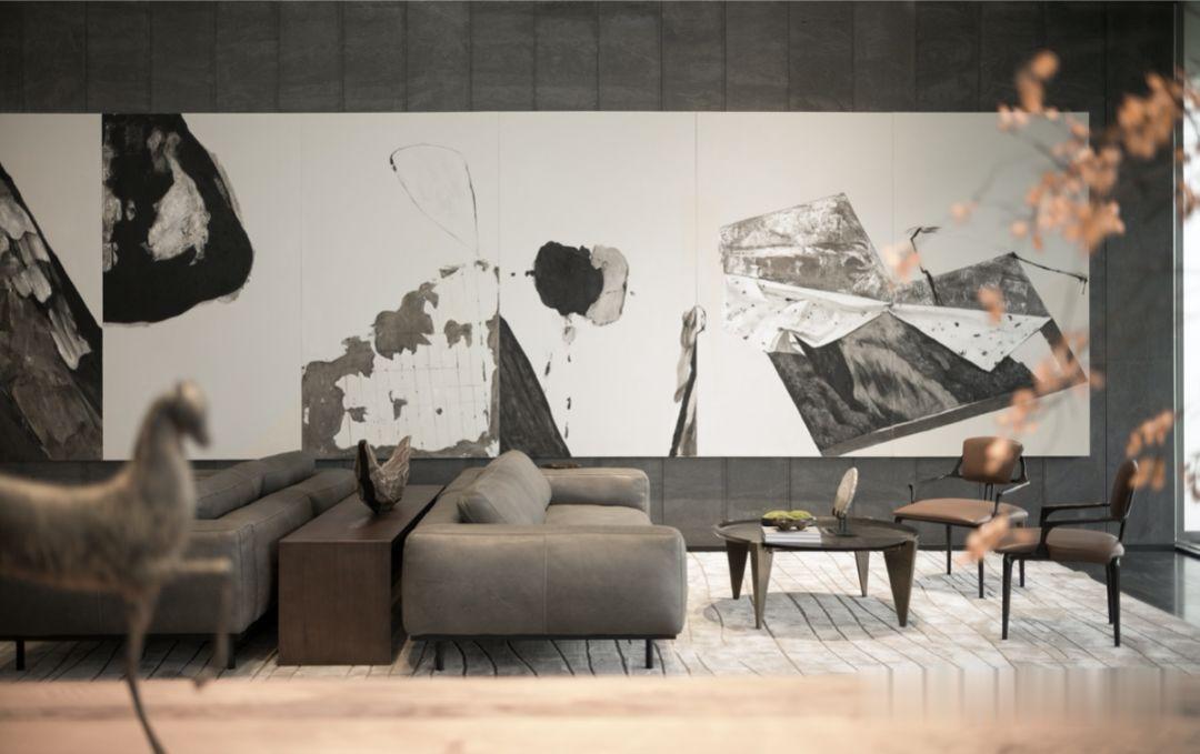 走，去Tiffany喝下午茶