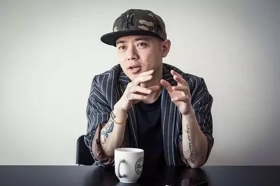 徐峥|徐峥的这部电影有“毒”，两个主演被封杀，还有一个非自然死亡