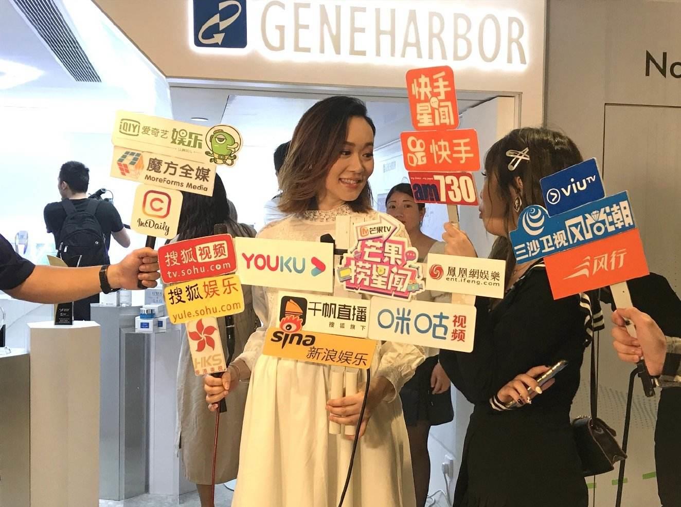 科学家■10天消灭100%衰老细胞,美科学家发现逆转衰老新机制(1)