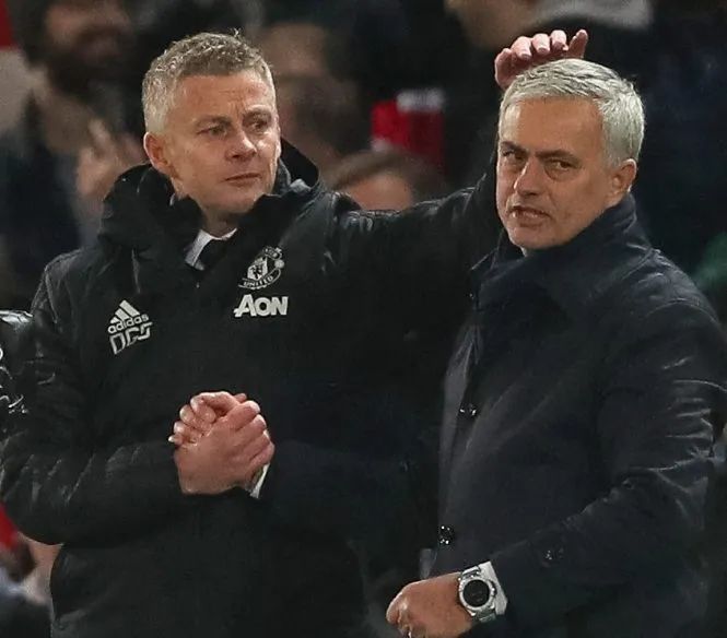 曼联▲英超若取消曼联有望进欧冠！欧足联或推特殊规则，曼联阿森纳受益