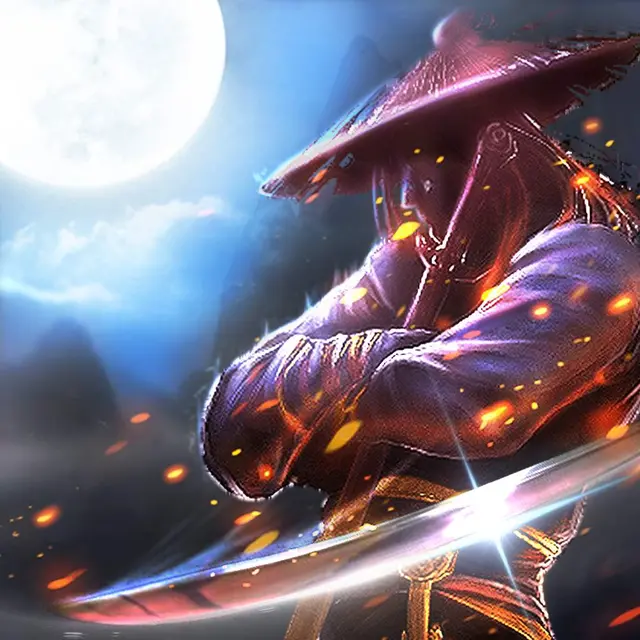 ：四本主角杀伐果断的无敌流小说，全程高能不断，连刷三遍都不腻