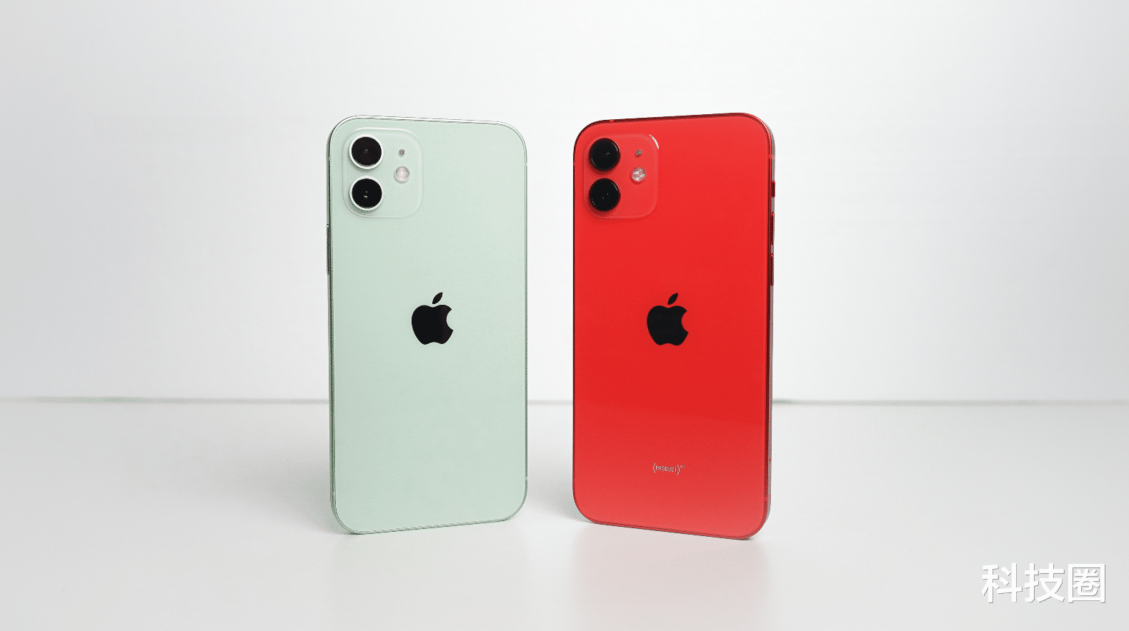 Nova7pro|iPhone 12再爆配置缩水,Pro都是LPDDR4内存不如安卓旗舰