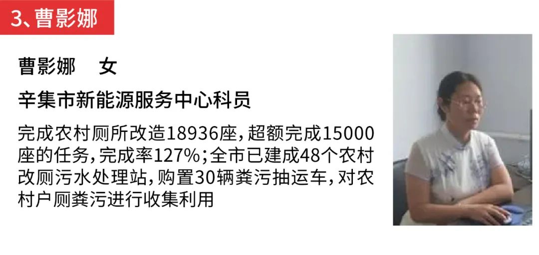 |我市这47人出名了！你认识几个？