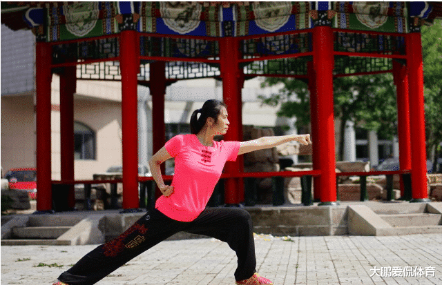 【马保国】谁能代表中国传统武术？马保国轰然倒台后，霍元甲第5代传人发声，终于说了真话