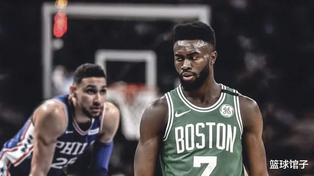 火箭队|哈登还是得走？火箭3大目标摆上台面，单场42+5锋线成首选