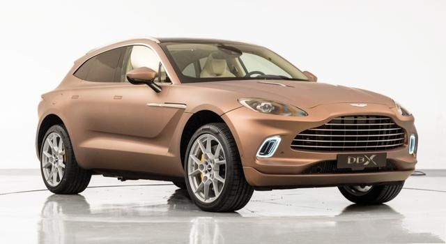 福特|领克05和福特锐际哪个好？