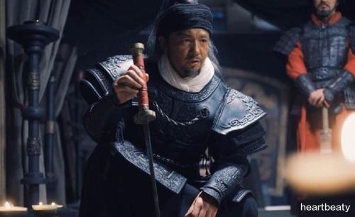 白起■长平之战后,白起宁死不愿再次攻赵,这是为什么呢?