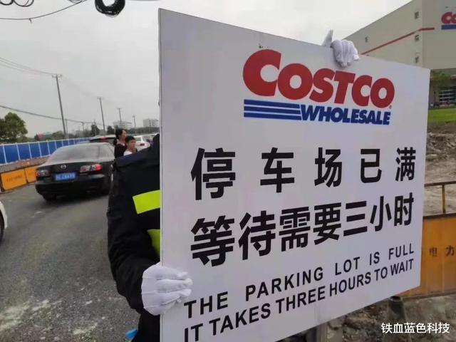 奥克斯|共享停车位数据传输，蒲公英这款4G工业路由器可以帮大忙