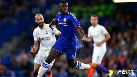 兰帕德|重磅！兰帕德做出争议决定：将2.2亿巨星挂牌清洗，冲击欧冠悬了