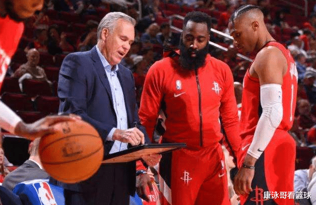 杰夫·格林|?22+22+15！加盟火箭如鱼得水+疯狂爆发，火箭白捡一超级王牌