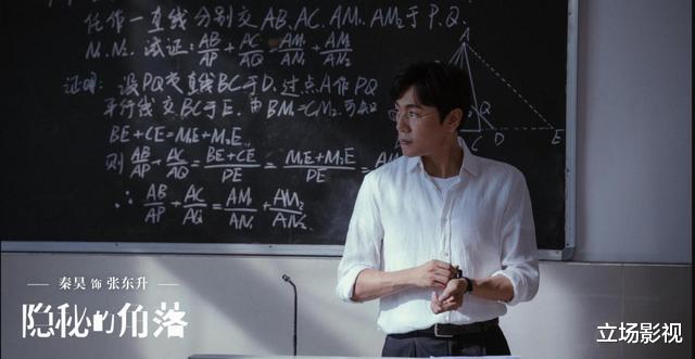 旗袍美探|《旗袍美探》大结局不过瘾？莫慌，3部重磅待播剧接档，都是大剧