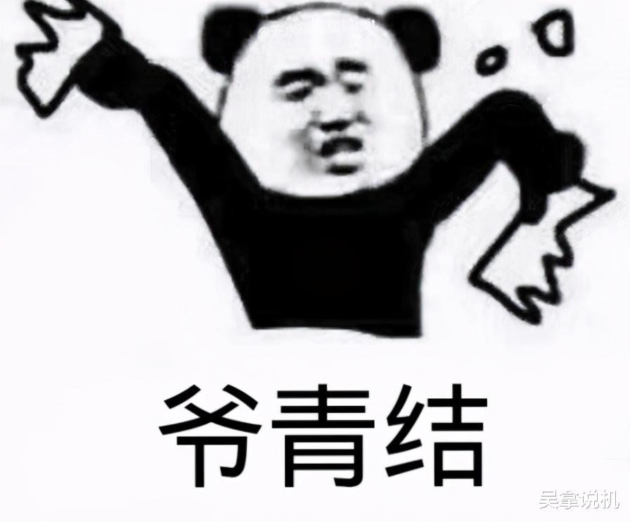 浏览器|上千家网站集体封杀，微软也开始下手，世界第三浏览器或被终结？