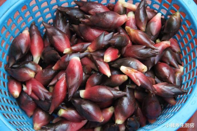 青椒|夏天，宁可少吃猪肉，也要多吃此菜，气血足了，脸色更红润