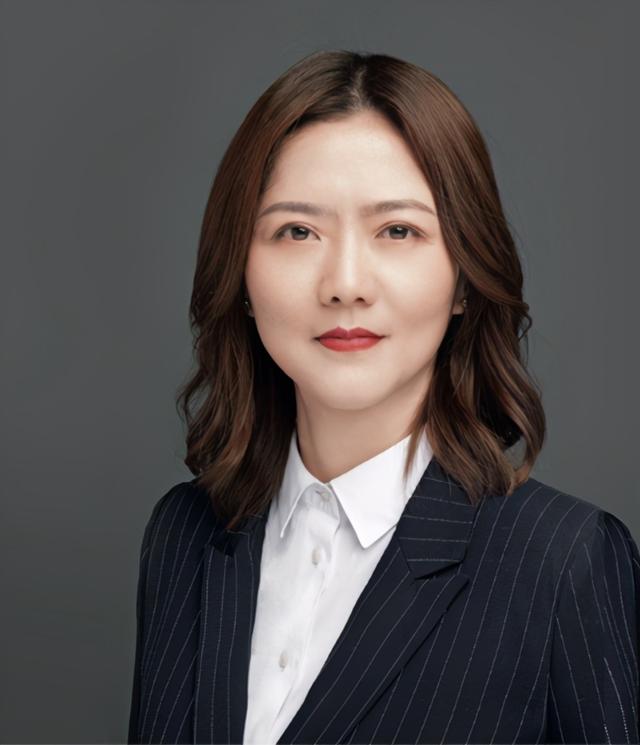 海信|高通：5G终端厂商中有超过一半是中国厂家