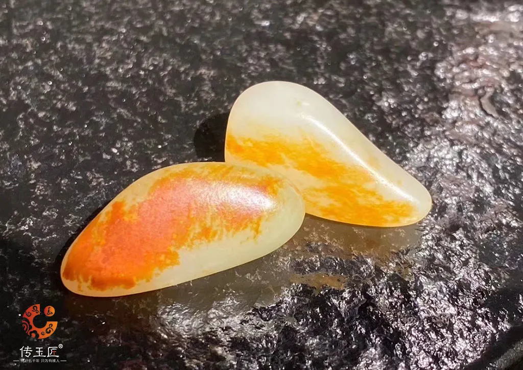 |为何说95%的和田玉估价，都是没有意义的？