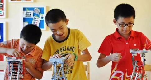 学渣|小学生0分试卷火了,学渣网友表示理解,老师:站着听课