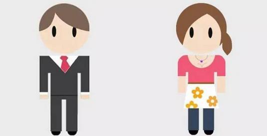 刘鸣炜|刘鸣炜上非诚勿扰，24盏灯灭了22盏，孟非：他爸有164个亿