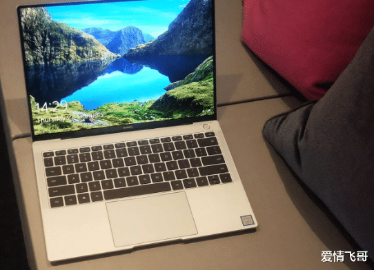 笔记本|笔记本没有平板续航时间长，笔记本的性能功耗要远超平板！