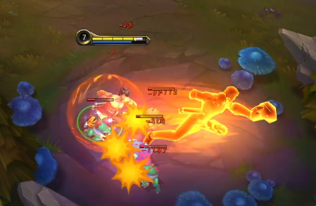 裴擒虎|裴擒虎李小龙皮肤免费发放，这是王者荣耀至今最有牌面的周年庆！