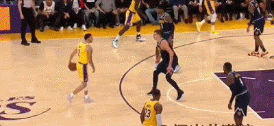 孙悦@雪藏2年半退役！35岁归来仍吊打一切！大圣太牛了！