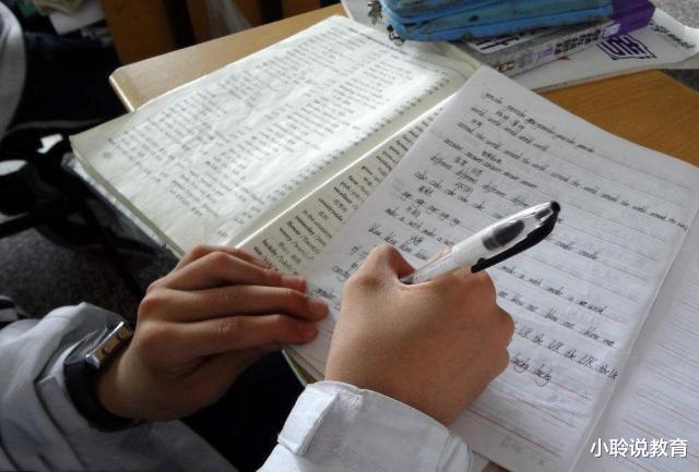 「学渣」初中生聪不聪明，看这3科“成绩”就知道，学渣：咋不早点说！