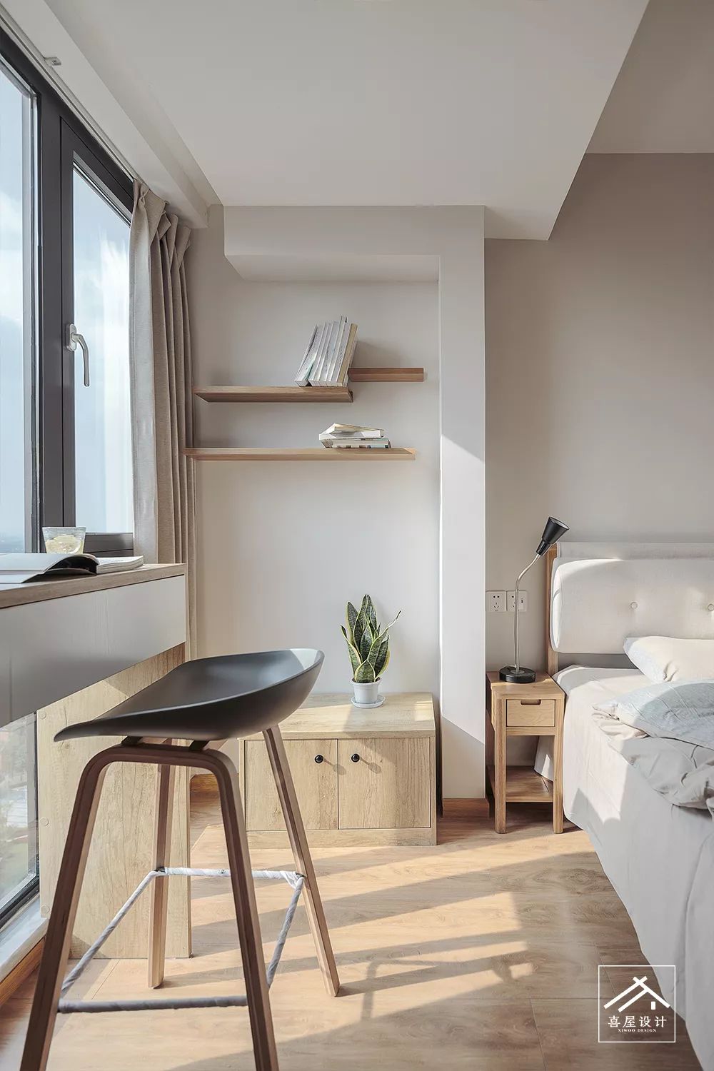 结婚|中国家庭都有的13个细节，任何1个装不好都能毁了你的房子